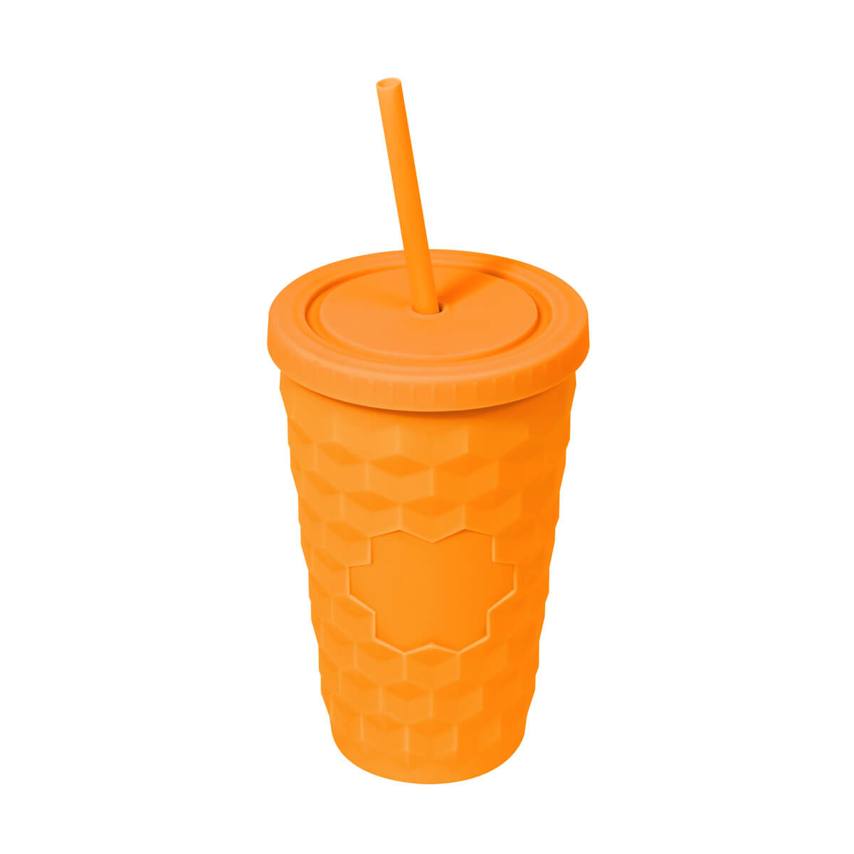 CC2723-NARANJA